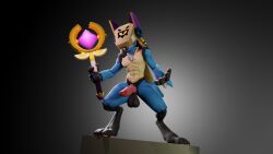 :3 Rule 34 Image