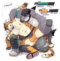 Booru post from rule34.xxx