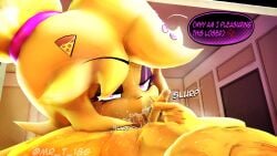 big_ass big_breasts cally3d chiku femboy mr_t_18g small_penis small_penis_adoration small_penis_humiliation