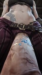 1futa 3d absurdly_large_cock ai_generated arcane balls big_breasts blowjob breasts cum_in_mouth cum_inside face_fucking futa/male futa_focus futa_on_female futa_on_male futa_only futadom futanari huge_cock intersex jinx_(arcane) jinx_(league_of_legends) league_of_legends longer_than_one_minute penis_awe penis_worship sissy sound_effects submissive_pov sucking_penis tagme taker_pov video voice_acted your_gen