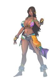 miary zo from namco by escape1111