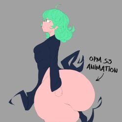 1girls 2025 2d 2d_(artwork) 2d_artwork ass ass_bigger_than_head ass_body ass_focus big_ass big_butt big_thighs bottom_heavy bottom_heavy_female bottomless bottomless_female bubble_butt butt butt_crack butt_focus cookie_dough_butt curvaceous curvaceous_ass curvaceous_body curvaceous_female curvaceous_figure curvaceous_hips curvy curvy_female delicious_ass doughy_ass doughy_butt evil_container eyelashes fat_ass fat_butt female female_focus green_eyes green_hair huge_ass huge_butt huge_thighs hyper_ass hyper_butt hyper_thighs large_ass large_butt looking_away looking_sideways meme mybigbaws one-punch_man plump plump_ass plump_butt pointing short_hair side_ass side_boob sideass sideboob sidebutt solo solo_female solo_focus tatsumaki text thick_ass thick_butt thick_thighs thighs white_skin white_skinned_female