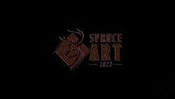 1boy 1girls 3d animated dinosaur dinosaur_pred female female/male female_pred feral feral_pred first_person_view human_prey male male_prey oral_vore pov prey_pov sound sprucethedeer tagme video vore