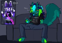 Booru post from rule34.xxx