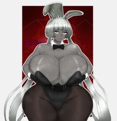 charon (limbus company) from limbus company by darktale