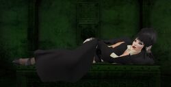 3d Rule 34 Image