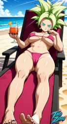 kefla fan art