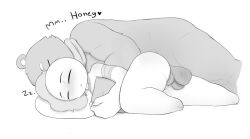 pholi fan art