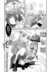1futa 1futa1girl 1girl1futa 1girls @_@ asshole balls bar_censor big_breasts big_penis bocchi_the_cock bocchi_the_rock! breasts censored censored_genitalia censored_pussy censored_vagina comic comic_page doujin doujin_cover doujinshi doujinshi_page drunk face_censor feet female futanari gotou_hitori gurigurisan hairy hairy_pussy heart heart_symbol hiroi_kikuri hoodie intersex penis precum pubic_hair pussy radiohead radiohead_(band) sharp_teeth small_breasts tagme text unusual_anatomy unusual_teeth