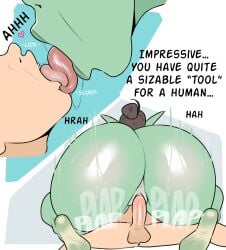 original character from original by jopuari