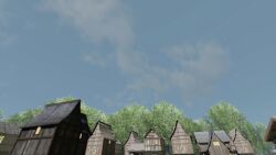 animated macro tagme video