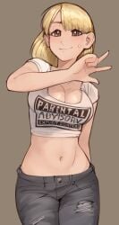 ashley_graham capcom resident_evil resident_evil_4 tagme wamudraws