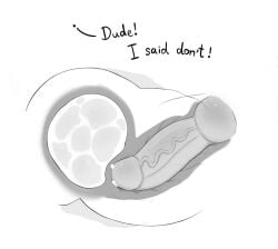 2024 animal_genitalia animal_penis anthro ass big_penis biped bodily_fluids canid canine canine_genitalia canine_penis cervical_contact cum cum_in_uterus cum_in_vagina cum_inflated_belly cum_inside deep_penetration dialogue duo erection female female_penetrated female_raped forced genital_fluids genitals inflation internal internal_vaginal knot knotted_penis large_insertion male male/female male_penetrating male_penetrating_female male_rape male_raping_female mammal offscreen_character penetration penile penile_penetration penis penis_in_vagina pholi phosenpai rape sex thick_thighs unwanted_cum_inside uterus vaginal_penetration vein veiny_penis