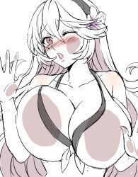 corrin (fire emblem) from fire emblem by goma tarata