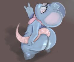 Booru post from rule34.xxx