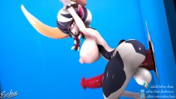 1futa 3d abdominal_bulge ahe_gao ambiguous_penetration animated areolae arms_above_head arms_up ass balls belly_inflation bent_over bimbo bouncing_balls bouncing_breasts bouncing_penis bouncing_testicles breast_milk breast_milk_squirt breasts climax cow_girl cow_tail cum cum_filled cum_inflation cum_inside cum_while_penetrated cumflation dickgirl disgaea disgaea_6 ejaculation eshu-chan evil_eye_(disgaea) feral_on_futa from_behind futa_is_smaller futanari futanari_penetrated futasub gigantic_penis glory_hole hands_on_head handsfree_ejaculation horse_penis horsecock horsecock_futanari huge_ass huge_balls huge_breasts huge_cock huge_nipples huge_penis hyper_penis lactation large_testicles long_penis male_on_futa moaning monster_girl mp4 nipples nippon_ichi_software nude orgasm penis penis_size_difference red_eyes sex sound sound_effects source_request stomach_bulge stomach_inflation testicles thick_penis thick_thighs tongue tongue_out veiny_penis video