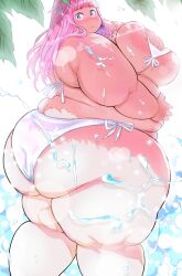 Booru post from rule34.xxx