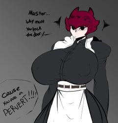 Booru post from rule34.xxx