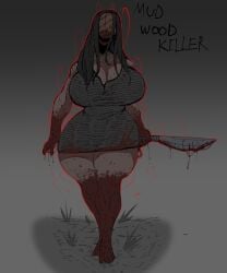 Booru post from rule34.xxx