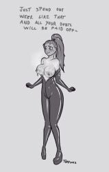 Booru post from rule34.xxx