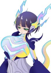 legendary pokemon from nintendo