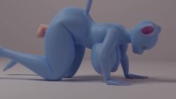 1girls 3d animated anthro blue_body blue_eyes blue_fur blue_skin cartoon_network doggy_style felid feline female female_penetrated from_behind_position fur humanoid mammal mp4 nicole_watterson penetration sex solo_focus sound the_amazing_world_of_gumball video webm