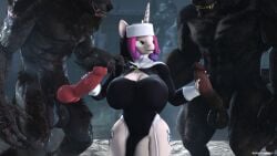 1futa 2022 2boys 3d 3d_(artwork) absurd_res animal_genitalia animal_penis anthro artist_name balls berserk big_balls big_breasts big_penis black_body black_fur bloodborne breasts canid canine canine_penis canis claws cleavage_cutout clothing curvy_figure cutie_mark darkflash23 demon detailed_background digital_media_(artwork) equid equine equine_penis fingers fromsoftware fur furry futanari genitals grey_body grey_fur group group_sex gynomorph gynomorph/male hair hasbro hi_res holding_penis horn huge_breasts huge_cock intersex intersex/male jewelry knot lavender_hair legwear male male_on_futa mammal multicolored_hair muscular muscular_anthro muscular_male my_little_pony necklace nipple_outline nude nun nun_outfit penis pink_hair princess_amore_(mlp) sex sharp_teeth sony_corporation sony_interactive_entertainment stockings tan_body tan_fur teeth thick_thighs threesome tongue trio two_tone_hair unicorn vein veiny_penis video_games voluptuous watermark were werecanid werecanine werewolf wide_hips wolf yellow_eyes zodd_(berserk)