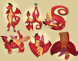 jake long from american dragon: jake long by justmegabenewell