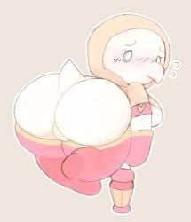 Booru post from rule34.xxx