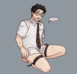 dwight fairfield from dead by daylight