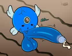 song (sheriff domestic) from sheriff domestic by kiffy (artist)