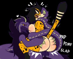 Booru post from rule34.xxx