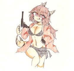 roblox avatar from roblox by artist request