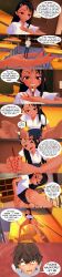 hayase nagatoro from please don't bully me, nagatoro by geagts