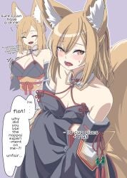 Booru post from rule34.xxx
