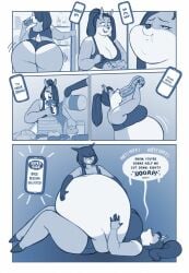 Booru post from rule34.xxx