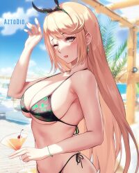 mythra from nintendo by azto dio