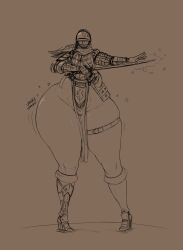 Booru post from rule34.xxx