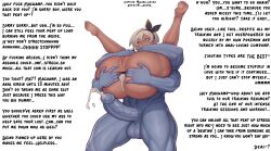 1boy 1girls absurd_res after_anal after_sex anal anthro anus ass asura_(artist) balls barefoot bea_(pokemon) big_ass big_butt big_penis caption cum cum_in_ass cum_inside cum_inside_request dark-skinned_female dark_skin dialog edit faceless_male feet female female_focus female_human/male_pokemon gaping_anus gym_leader heart-shaped_pupils high_resolution huge_ass huge_cock human large_ass large_penis machamp male nintendo penis pokémon_(species) pokemon pokemon_(species) pokemon_rgby pokemon_ss pokephilia pussy reverse_stand_and_carry_position reverse_suspended_congress soles speech spread_anus spread_legs straight sweat testicles text thick_thighs thighs third-party_edit veiny_penis