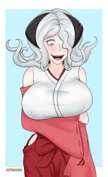 07th Expansion Rule 34 Image