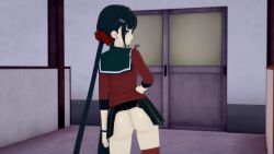 3d Rule 34 Image