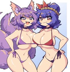 Booru post from rule34.xxx