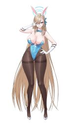 asuna (blue archive) from blue archive by kokounene