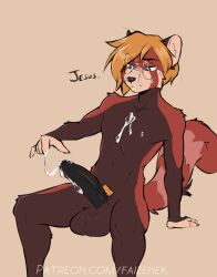 Booru post from rule34.xxx