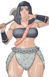 nepheli loux from elden ring by odango (artist)