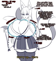Booru post from rule34.xxx