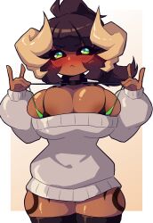 Booru post from rule34.xxx