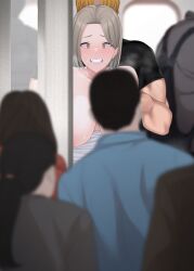 original fan art