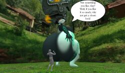 Anon Rule 34 Image