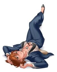 Raelyn (Arhentol) Rule 34 Image